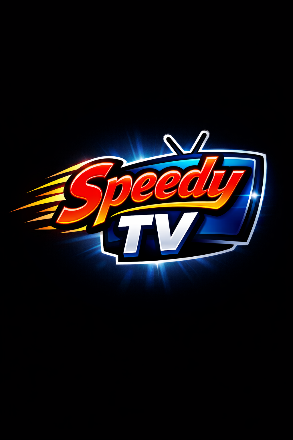 Speedy TV